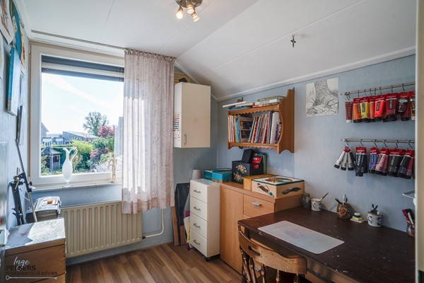 Medium property photo - Dreessencampstraat 22, 5954 AL Beesel